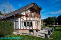 photo de l'annonce I-3559363 Maison / Villa