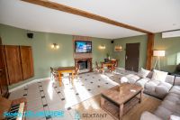 photo de l'annonce I-3559363 Maison / Villa