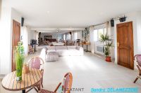 photo de l'annonce I-3559363 Maison / Villa