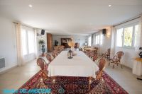 photo de l'annonce I-3559363 Maison / Villa