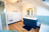 photo de l'annonce I-3559363 Maison / Villa