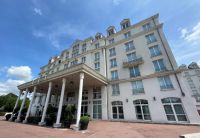 photo de l'annonce I-3553546 Appartement