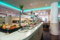 photo de l'annonce I-3553546 Appartement