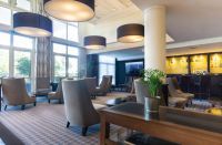 photo de l'annonce I-3553546 Appartement