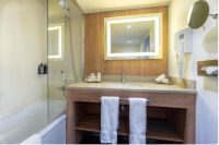 photo de l'annonce I-3553546 Appartement