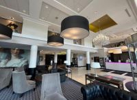 photo de l'annonce I-3553546 Appartement