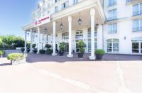 photo de l'annonce I-3553546 Appartement