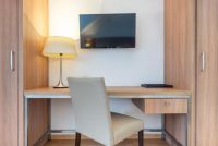 photo de l'annonce I-3553546 Appartement