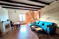 photo de l'annonce I-3524814 Maison / Villa