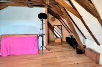 photo de l'annonce I-3524814 Maison / Villa