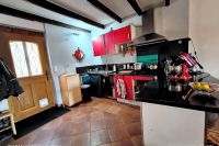 photo de l'annonce I-3524814 Maison / Villa