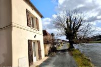 photo de l'annonce I-3524814 Maison / Villa