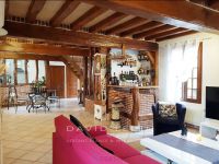 photo de l'annonce I-3533385 Maison / Villa