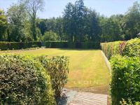 photo de l'annonce I-3533385 Maison / Villa
