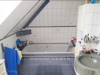 photo de l'annonce I-3533385 Maison / Villa
