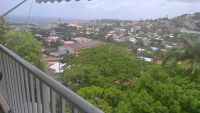 photo de l'annonce I-3551759 Appartement