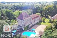 photo de l'annonce I-3533149 Prestige