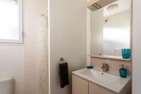 photo de l'annonce I-3553712 Appartement