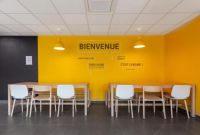 photo de l'annonce I-3553712 Appartement