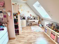 photo de l'annonce I-3535135 Maison / Villa