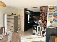 photo de l'annonce I-3535135 Maison / Villa