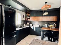 photo de l'annonce I-3535135 Maison / Villa