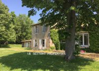 photo de l'annonce I-3550266 Maison / Villa