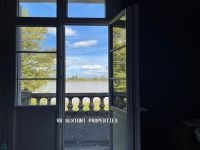 Maison 410m²