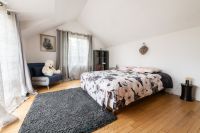 photo de l'annonce I-3534248 Maison / Villa