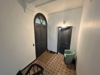 photo de l'annonce I-3554023 Appartement