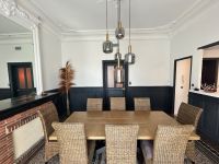 photo de l'annonce I-3554023 Appartement