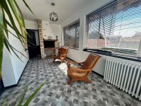 photo de l'annonce I-3554023 Appartement