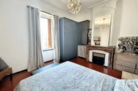 photo de l'annonce I-3554023 Appartement