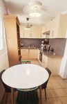 photo de l'annonce I-3532027 Maison / Villa