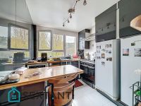 photo de l'annonce I-3556707 Appartement