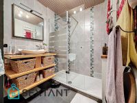 photo de l'annonce I-3556707 Appartement