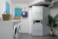 photo de l'annonce I-3550691 Appartement