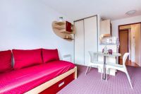 photo de l'annonce I-3550691 Appartement
