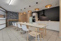 photo de l'annonce I-3550691 Appartement