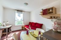 photo de l'annonce I-3550691 Appartement