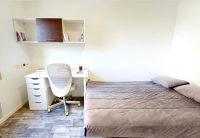 photo de l'annonce I-3551536 Appartement