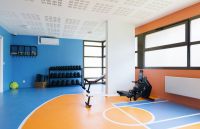 photo de l'annonce I-3551536 Appartement