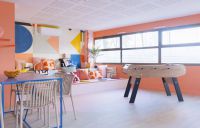 photo de l'annonce I-3551536 Appartement