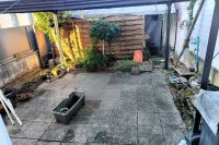 photo de l'annonce I-3559615 Maison / Villa