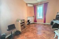 photo de l'annonce I-3559615 Maison / Villa