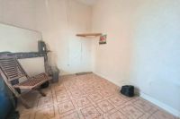 photo de l'annonce I-3559615 Maison / Villa