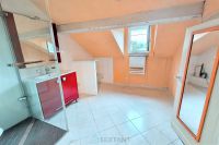 photo de l'annonce I-3559615 Maison / Villa