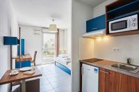 photo de l'annonce I-3553912 Appartement