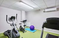 photo de l'annonce I-3553912 Appartement