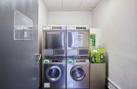 photo de l'annonce I-3553912 Appartement